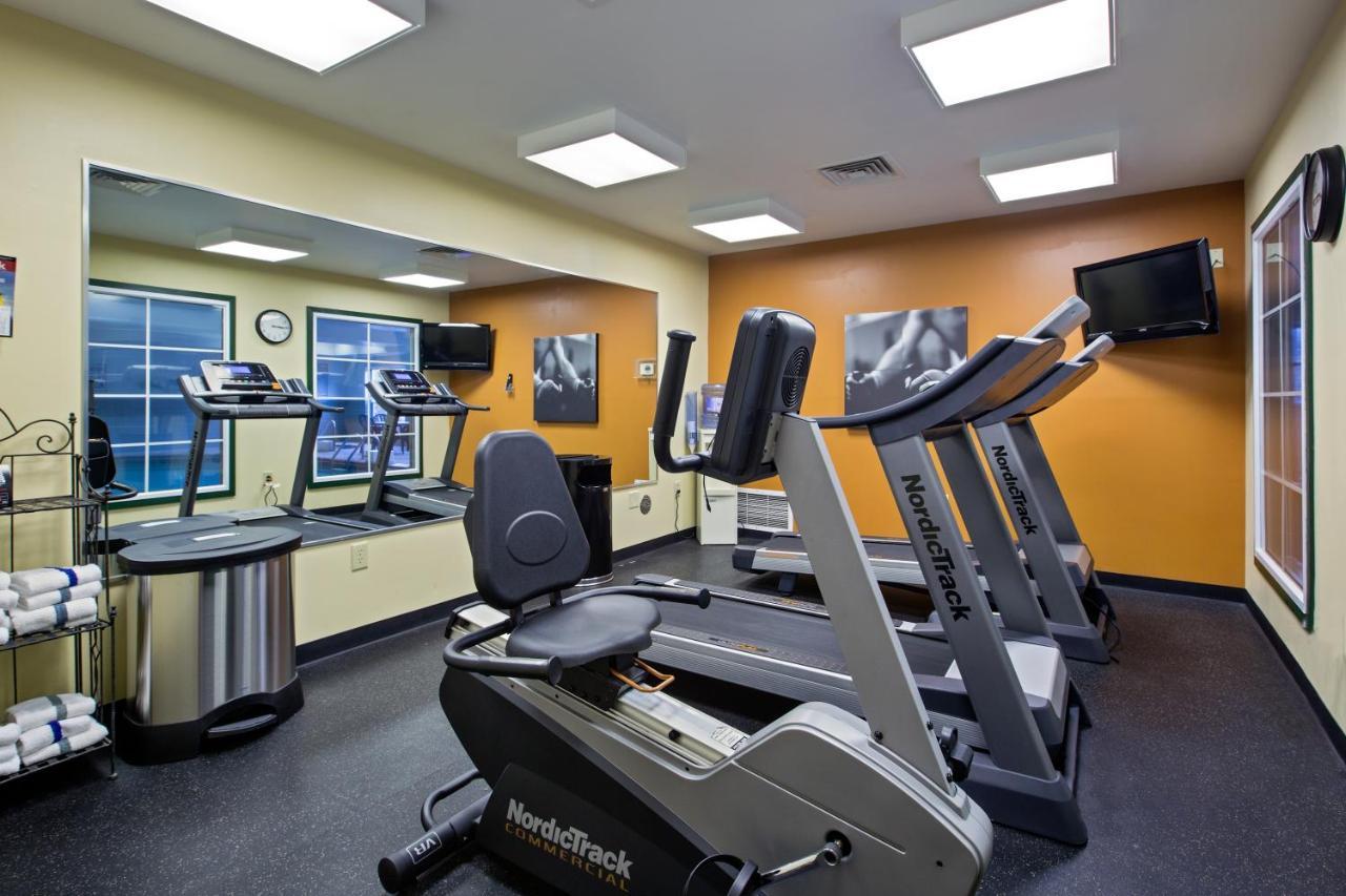 Country Inn & Suites By Radisson, Myrtle Beach, Sc Socastee ภายนอก รูปภาพ