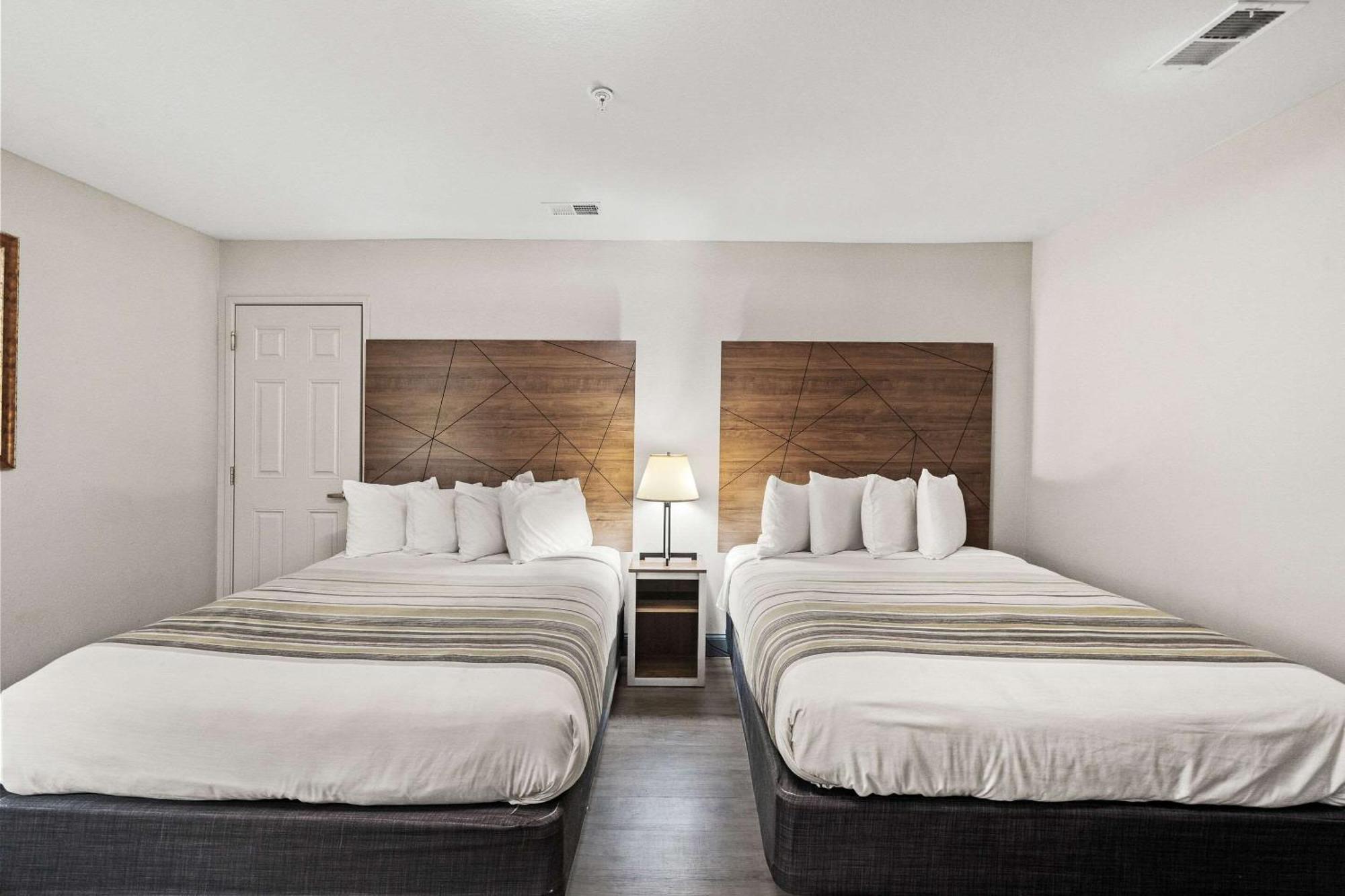 Country Inn & Suites By Radisson, Myrtle Beach, Sc Socastee ภายนอก รูปภาพ