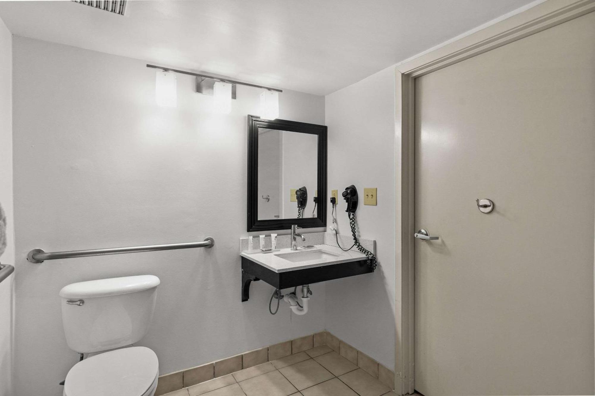 Country Inn & Suites By Radisson, Myrtle Beach, Sc Socastee ภายนอก รูปภาพ