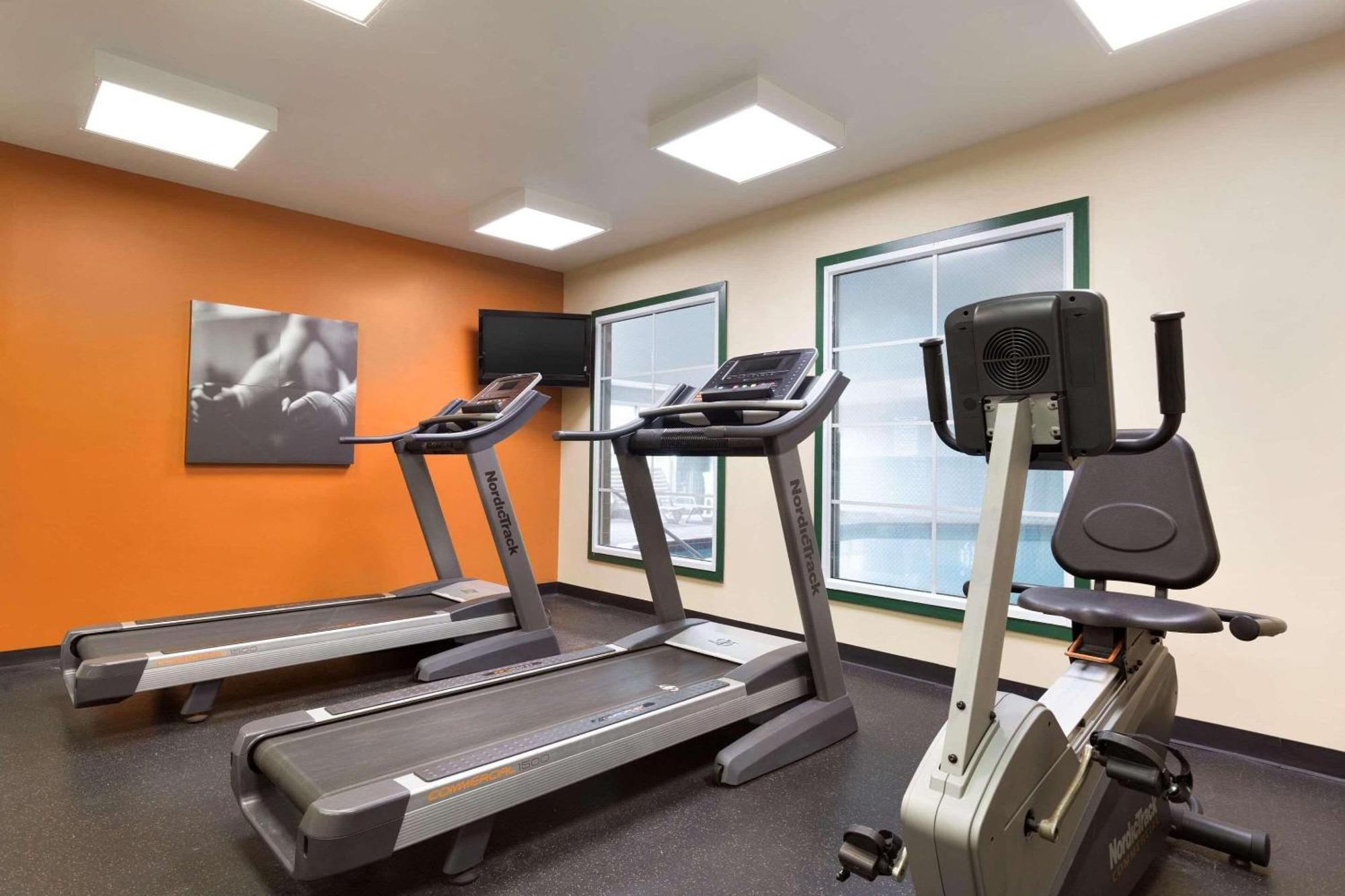 Country Inn & Suites By Radisson, Myrtle Beach, Sc Socastee ภายนอก รูปภาพ