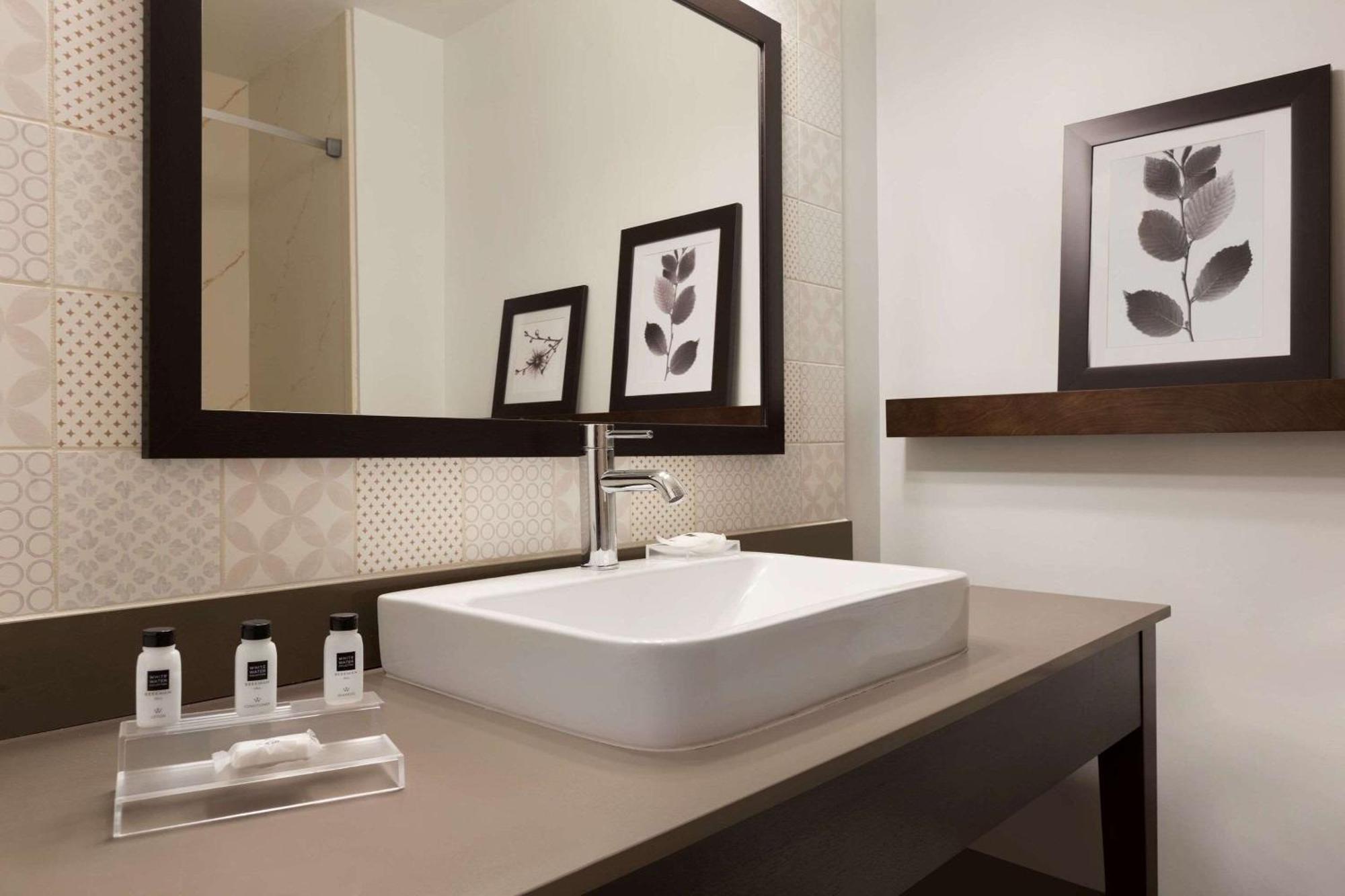 Country Inn & Suites By Radisson, Myrtle Beach, Sc Socastee ภายนอก รูปภาพ