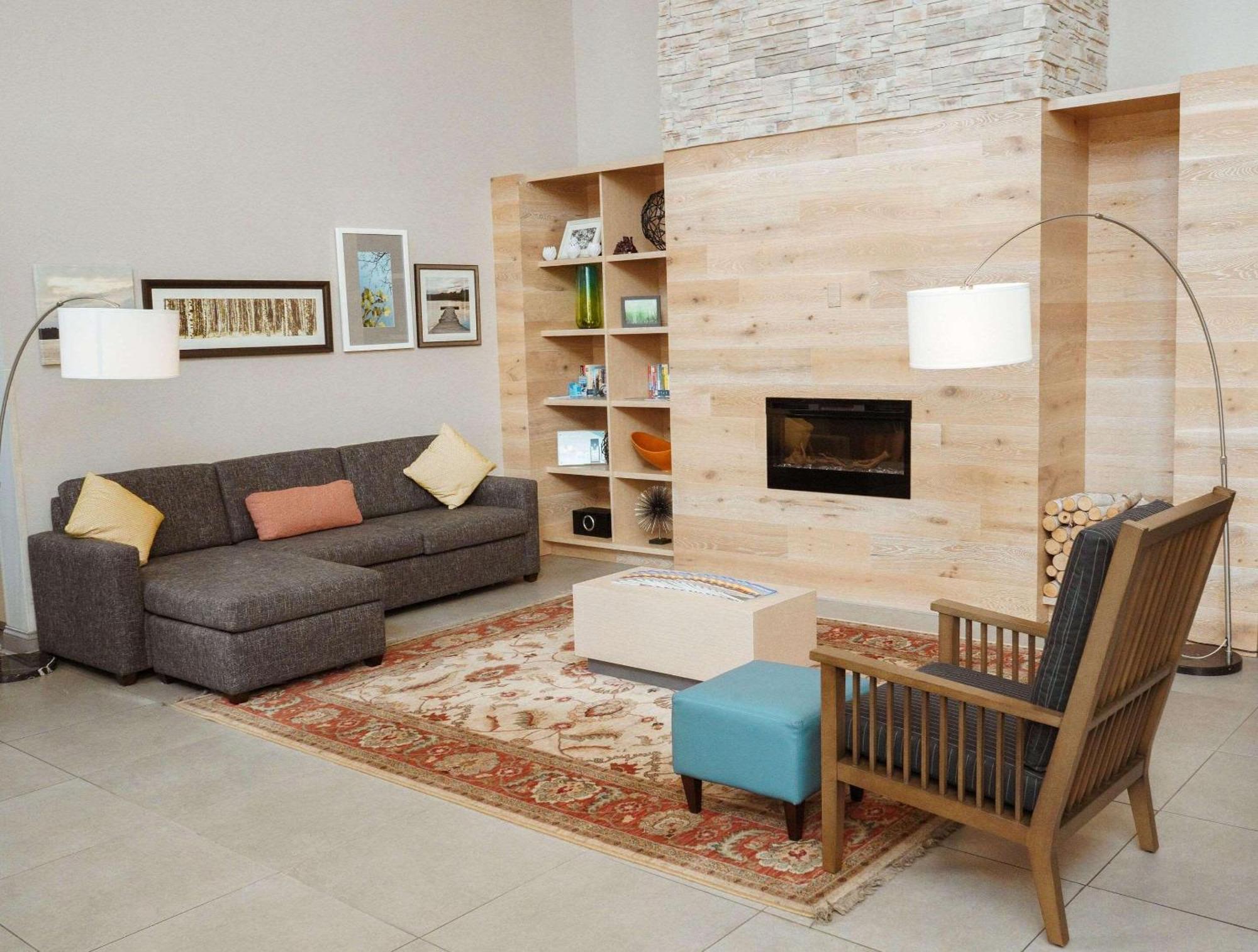 Country Inn & Suites By Radisson, Myrtle Beach, Sc Socastee ภายนอก รูปภาพ